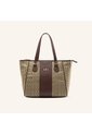 Tote Tamara Olivo Lima de Mario Hernández
