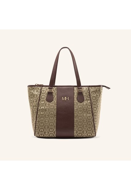 Tote Tamara Olivo Lima
