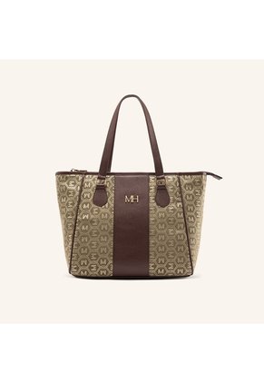 Tote Tamara Olivo Lima