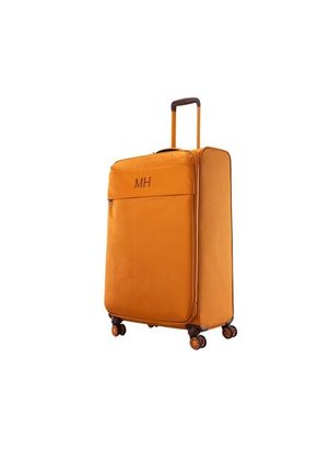 Maleta Grande  28" Mostaza MH Light Maleta Grande  28" Mostaza MH Light