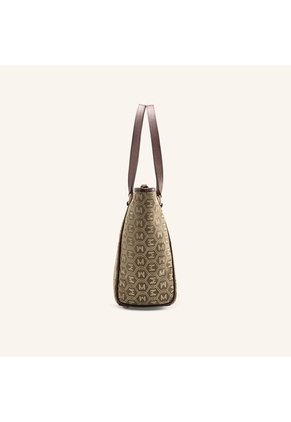 Tote Tamara Olivo Lima