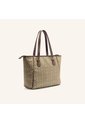 Tote Tamara Olivo Lima de Mario Hernández