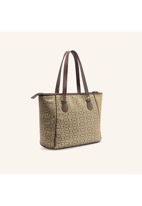 Tote Tamara Olivo Lima