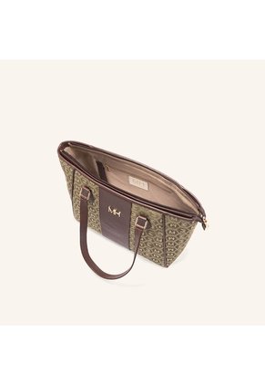 Tote Tamara Olivo Lima