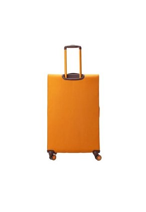 Maleta Grande  28" Mostaza MH Light Maleta Grande  28" Mostaza MH Light