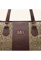 Tote Tamara Olivo Lima de Mario Hernández