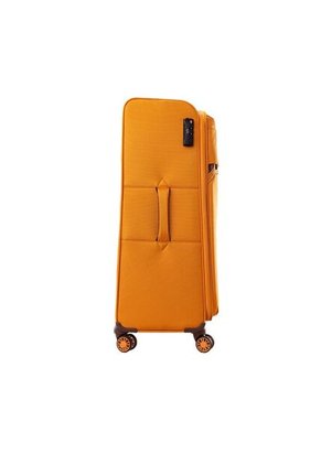 Maleta Grande  28" Mostaza MH Light Maleta Grande  28" Mostaza MH Light