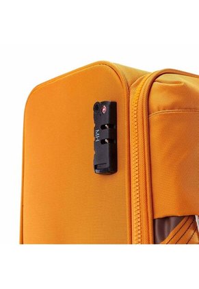 Maleta Grande  28" Mostaza MH Light Maleta Grande  28" Mostaza MH Light