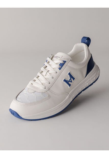 Tenis Astro Nube Tenis Astro Nube Talla 40