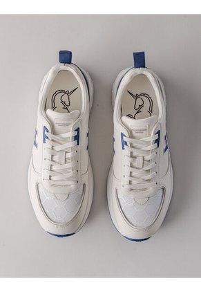 Tenis Astro Nube Tenis Astro Nube Talla 40