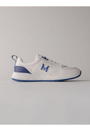 Tenis Astro Nube Tenis Astro Nube Talla 40