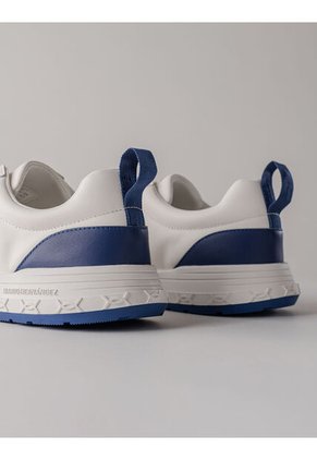 Tenis Astro Nube Tenis Astro Nube Talla 40