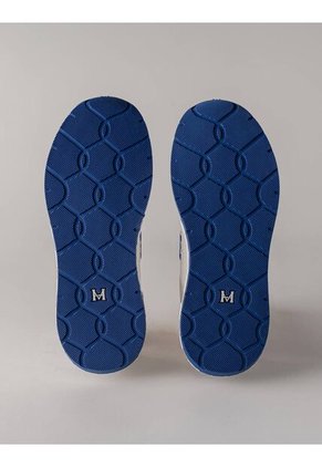Tenis Astro Nube Tenis Astro Nube Talla 40