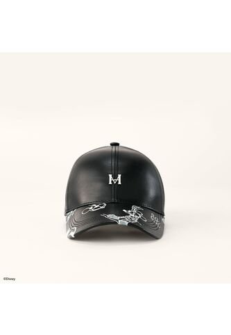 Gorra Camuflaje Sueños Gorra Camuflaje Sueños Mario Hernández