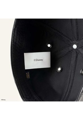 Gorra Camuflaje Sueños Gorra Camuflaje Sueños