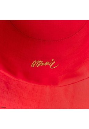 Sombrero Eterno Amor Sombrero Eterno Amor Talla S