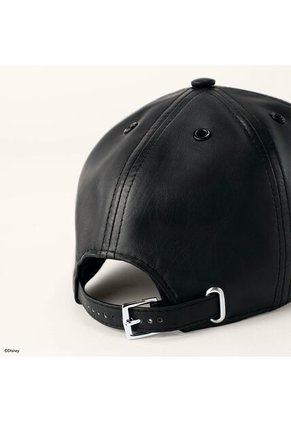 Gorra Camuflaje Sueños Gorra Camuflaje Sueños