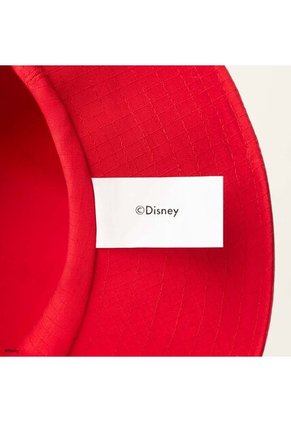 Sombrero Eterno Amor Sombrero Eterno Amor Talla S