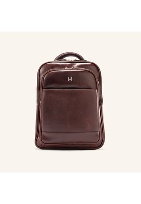 Morral Cuadrado Delta Aviñon Delta