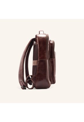 Morral Cuadrado Delta Aviñon Delta