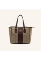Bolso De Mano Nerea Olivo Lima de Mario Hernández
