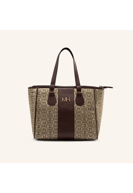 Bolso De Mano Nerea Olivo Lima