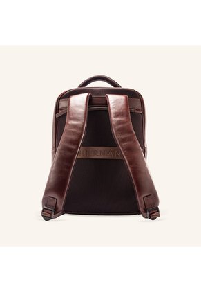 Morral Cuadrado Delta Aviñon Delta