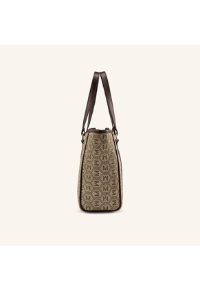 Bolso De Mano Nerea Olivo Lima