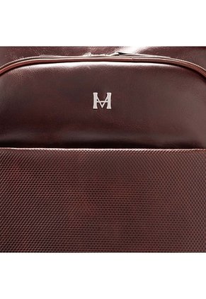 Morral Cuadrado Delta Aviñon Delta