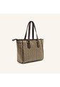 Bolso De Mano Nerea Olivo Lima de Mario Hernández