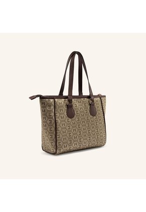 Bolso De Mano Nerea Olivo Lima