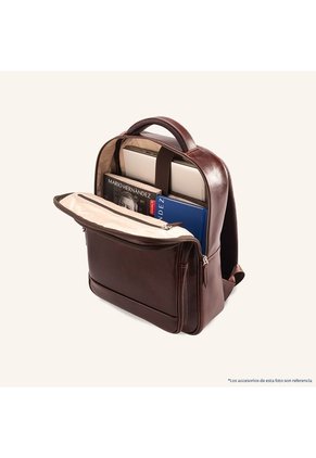 Morral Cuadrado Delta Aviñon Delta
