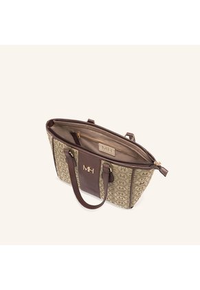 Bolso De Mano Nerea Olivo Lima