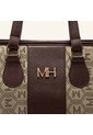 Bolso De Mano Nerea Olivo Lima de Mario Hernández