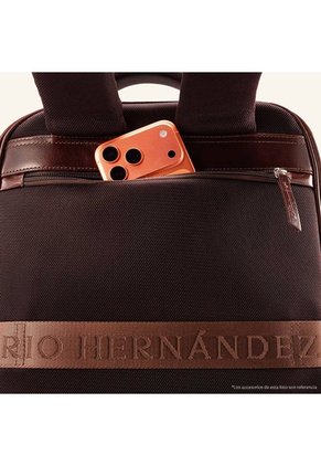 Morral Cuadrado Delta Aviñon Delta