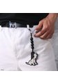 Charm Dálmata Bostezo Dálmatas de Mario Hernández