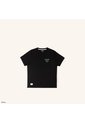 Camiseta Timon & Pumba Negro de Mario Hernández