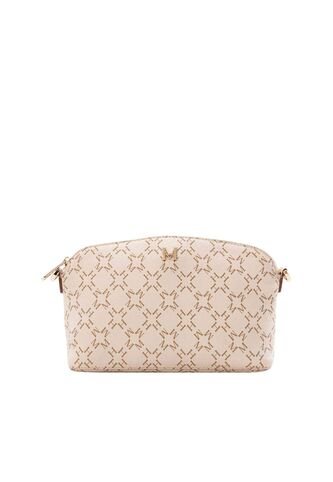 Manos Libres Santana Beige Primario Básico Manos Libres Santana Beige Primario Básico Mario Hernández