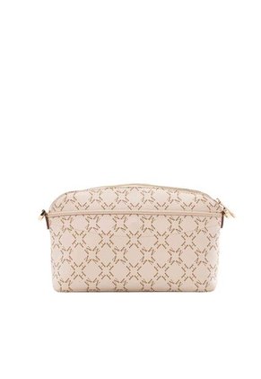 Manos Libres Santana Beige Primario Básico Manos Libres Santana Beige Primario Básico