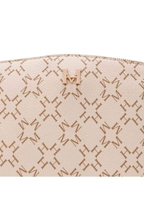 Manos Libres Santana Beige Primario Básico Manos Libres Santana Beige Primario Básico