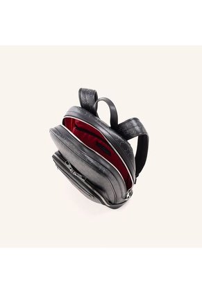 Morral Enzo Negro Primario M Morral Enzo Negro Primario M