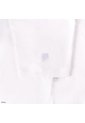 Camiseta Marie Blanco de Mario Hernández