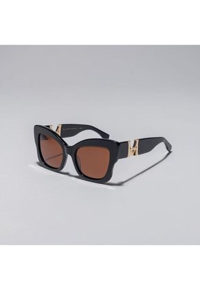 Gafas Monarca Noche MH Folks Gafas Monarca Noche MH Folks