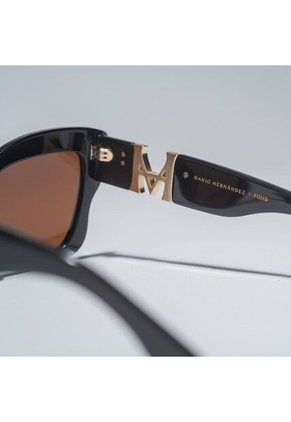 Gafas Monarca Noche MH Folks Gafas Monarca Noche MH Folks