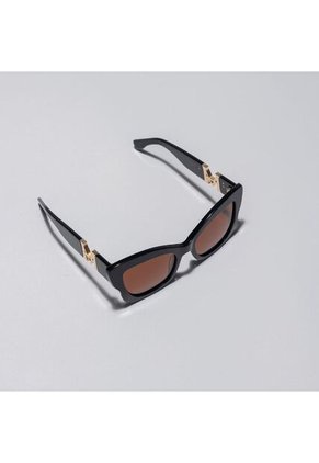 Gafas Monarca Noche MH Folks Gafas Monarca Noche MH Folks