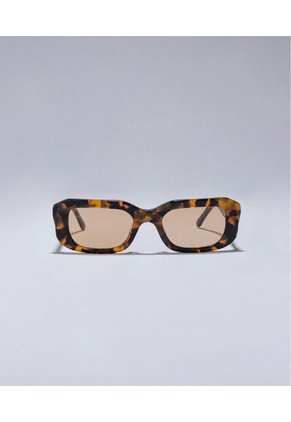 Gafas Cortés Carey MH Folks Gafas Cortés Carey MH Folks