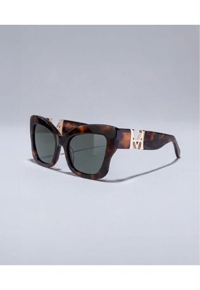 Gafas Monarca II Carey Oscuro MH Folks Gafas Monarca II Carey Oscuro MH Folks