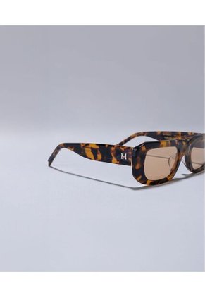 Gafas Cortés Carey MH Folks Gafas Cortés Carey MH Folks