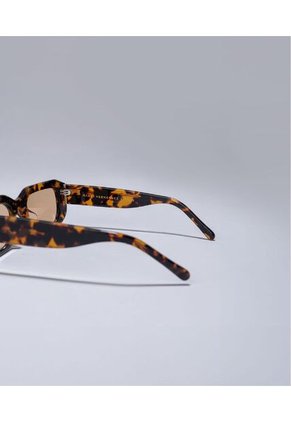 Gafas Cortés Carey MH Folks Gafas Cortés Carey MH Folks