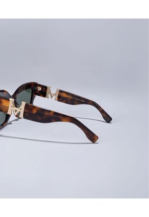 Gafas Monarca II Carey Oscuro MH Folks Gafas Monarca II Carey Oscuro MH Folks